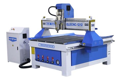 cnc 간판|간판 제작을 위한 CNC 라우터 기계 .